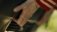 Click to watch 'The Beguiling Man' (popup) American Gods